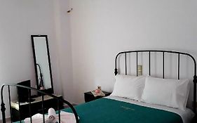Sitia Holidays 1